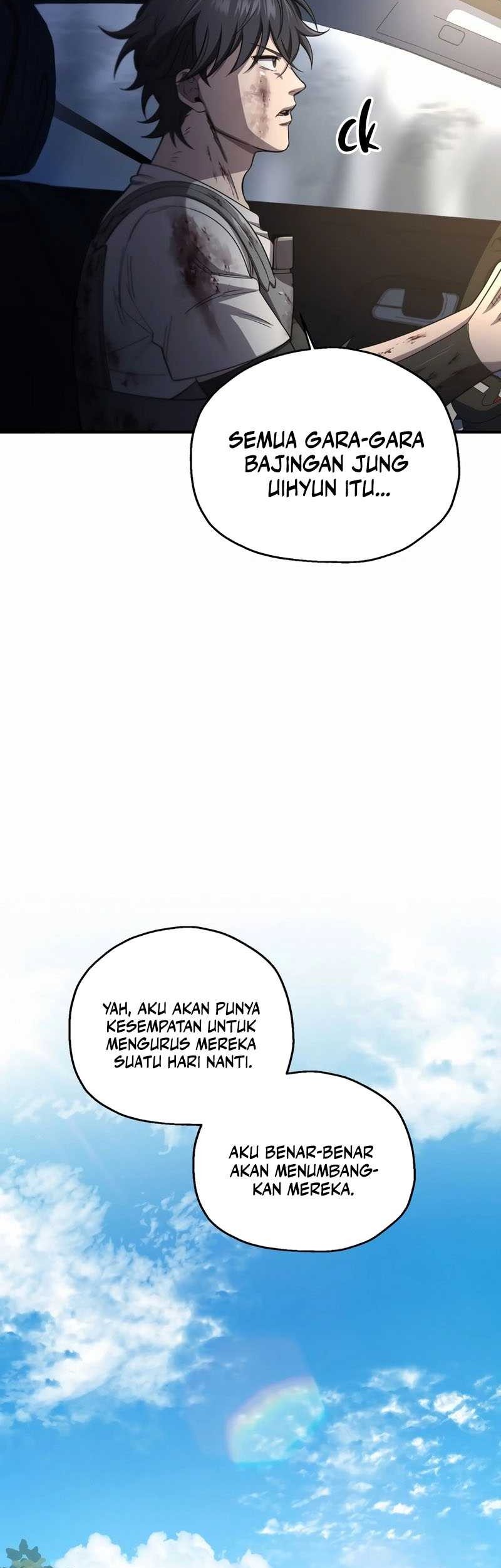 Halaman 98