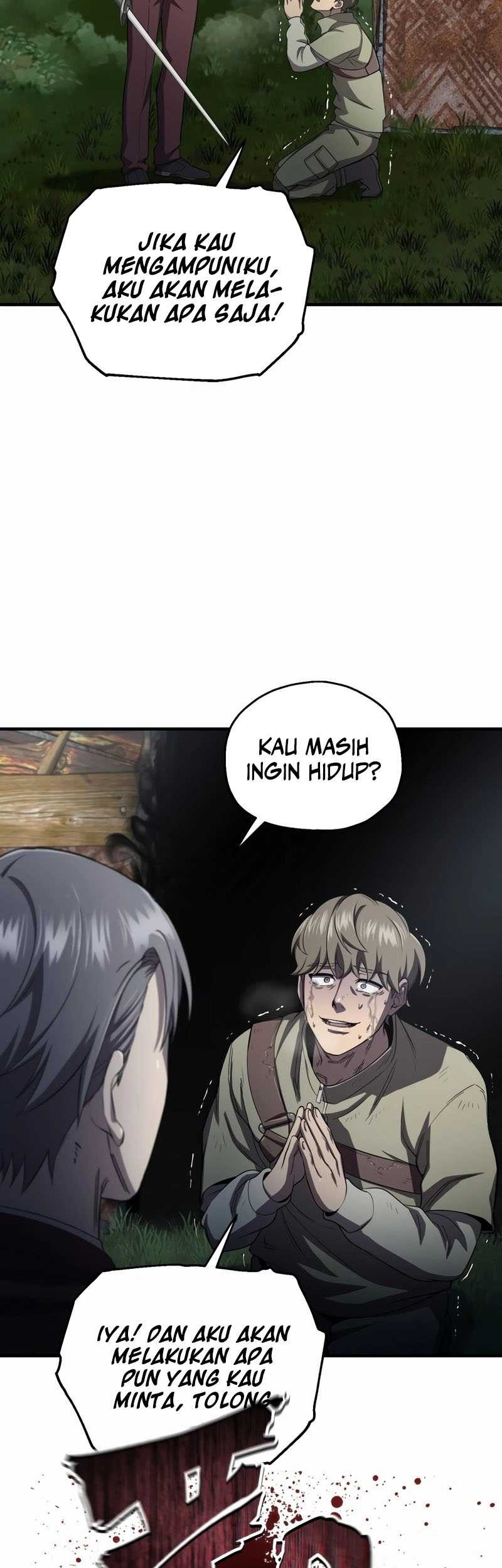 Halaman 102