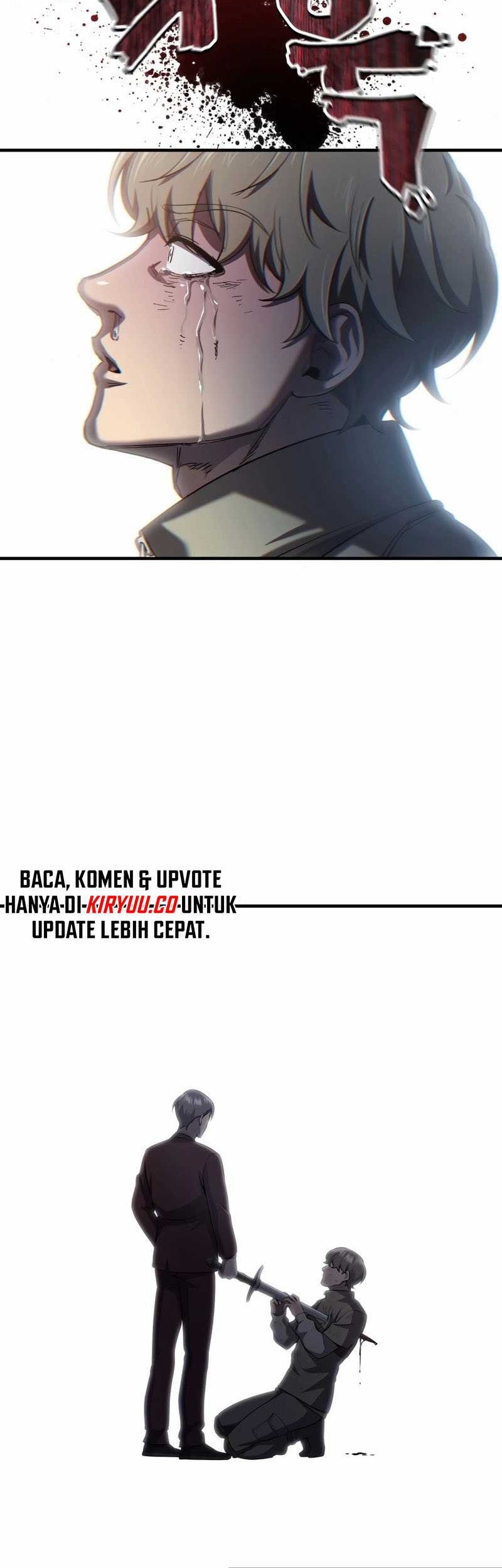 Halaman 103