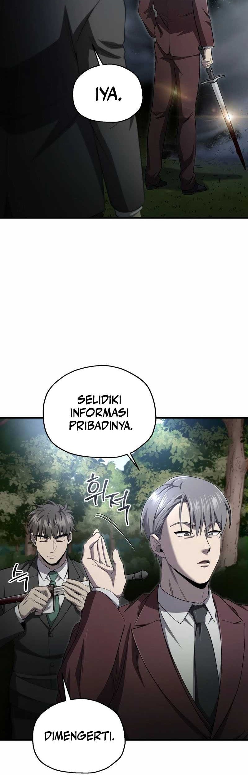 Halaman 109