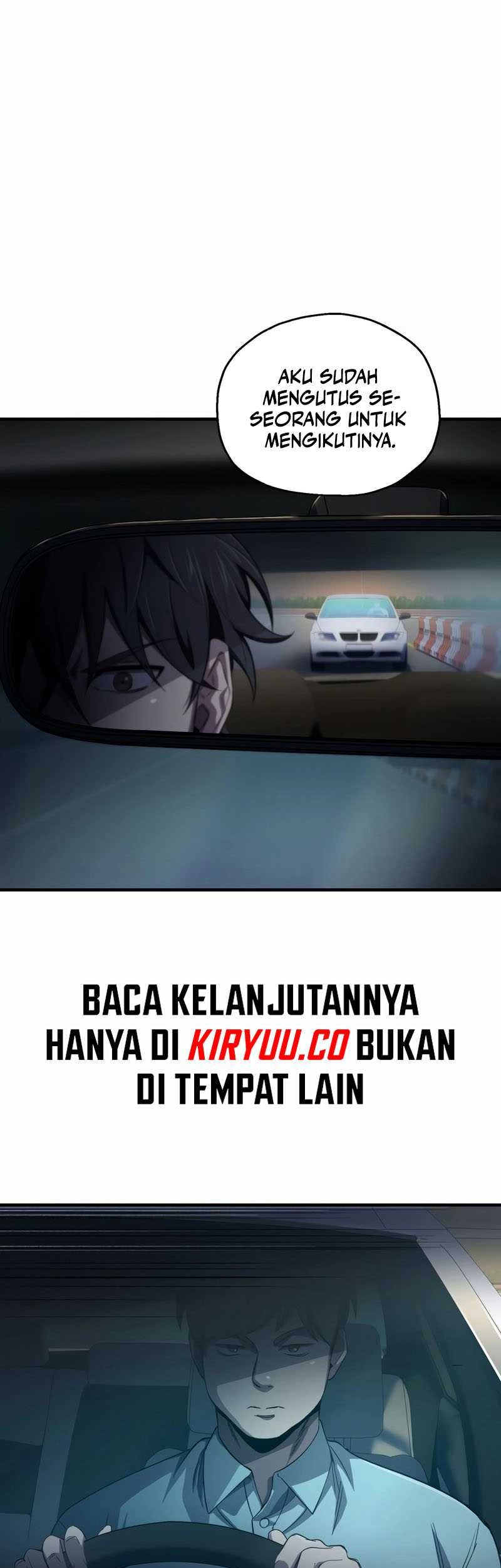 Halaman 110