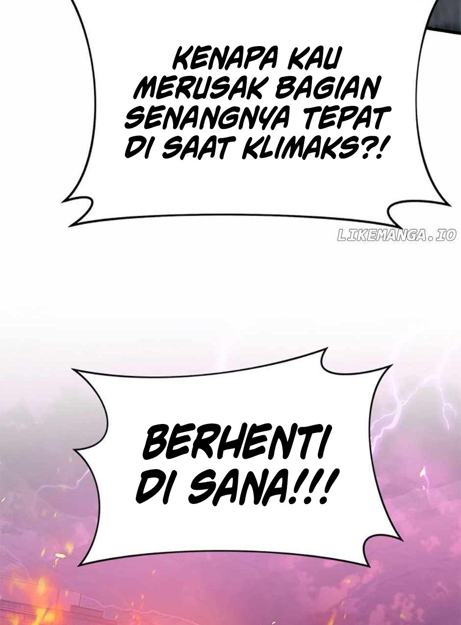 Halaman 61