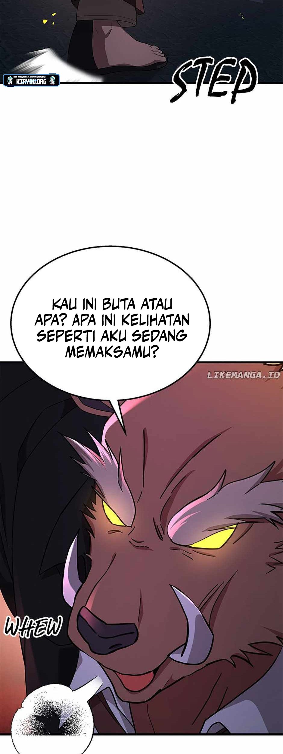 Halaman 65