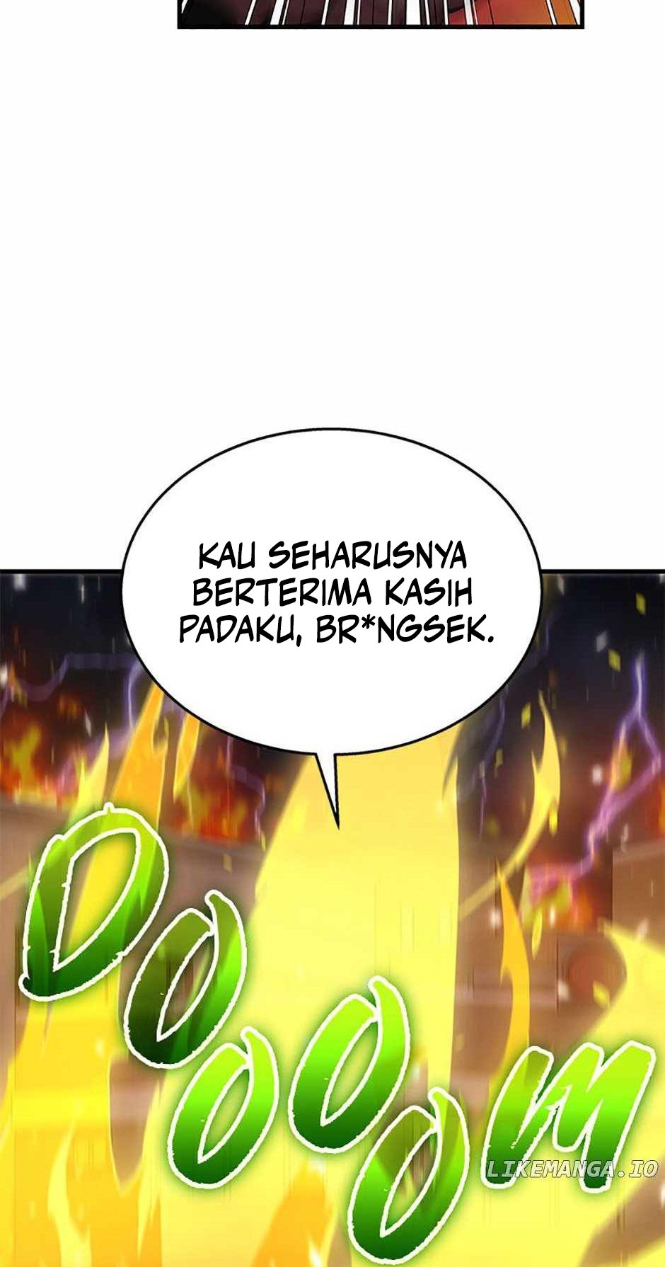 Halaman 67