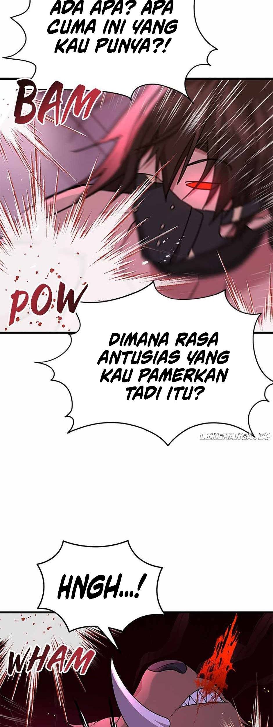 Halaman 76