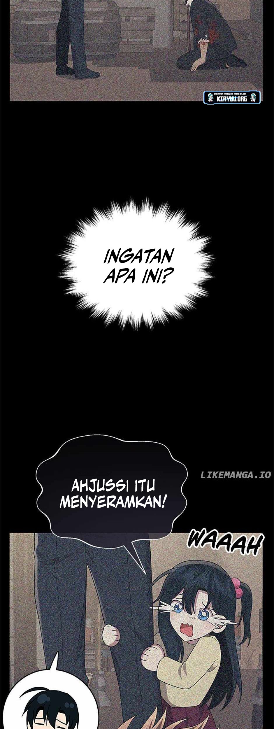Halaman 83