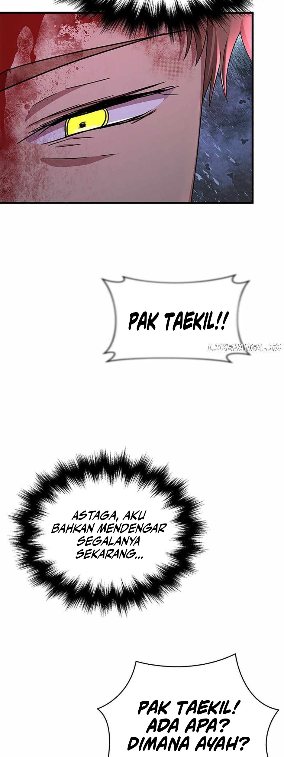 Halaman 87