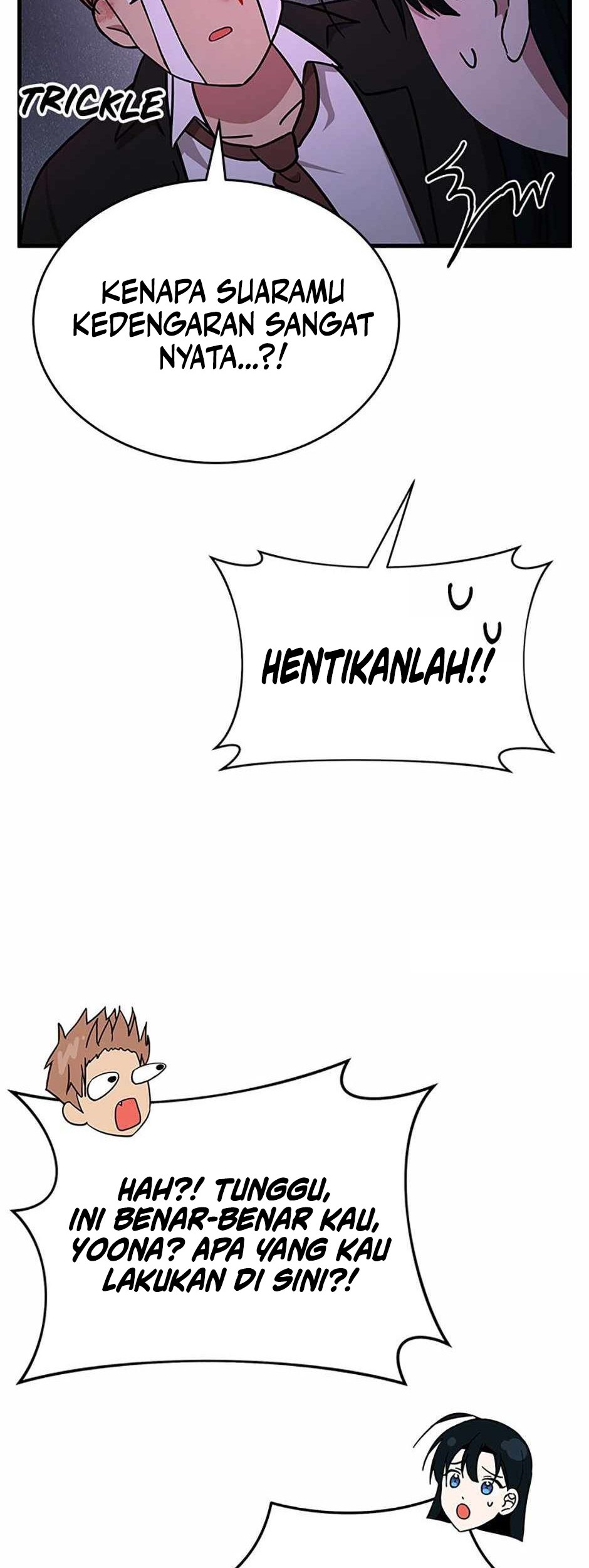 Halaman 89
