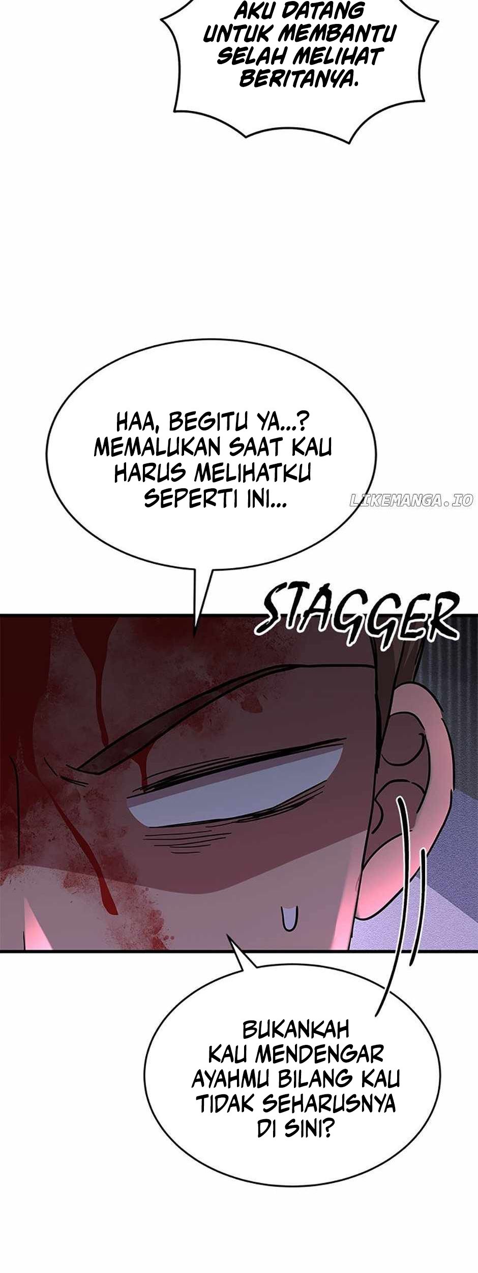 Halaman 90
