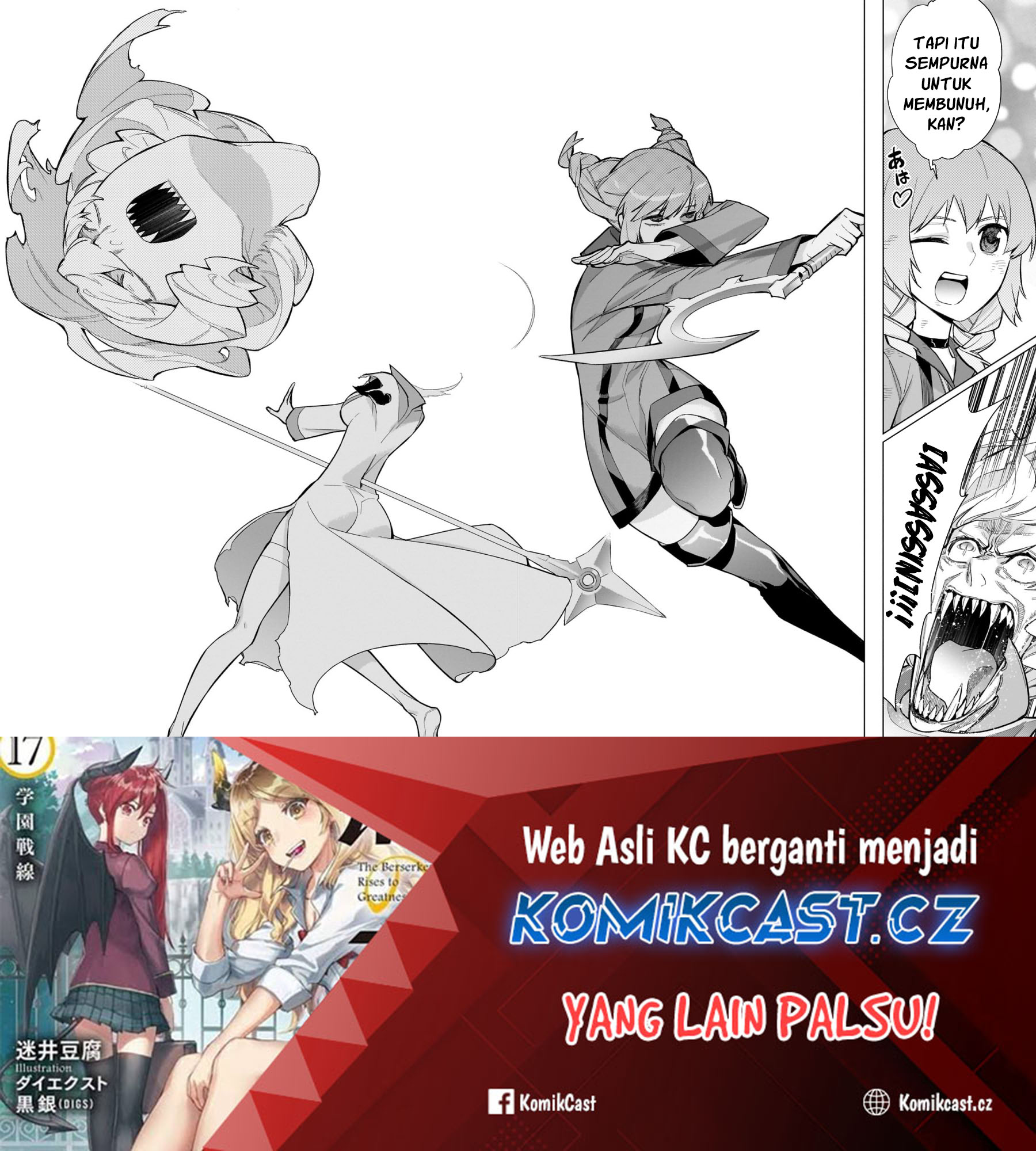Halaman 17