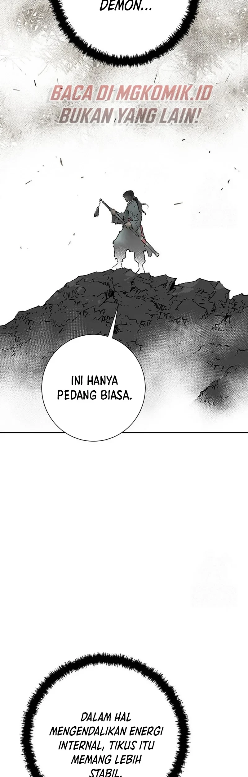 Halaman 43
