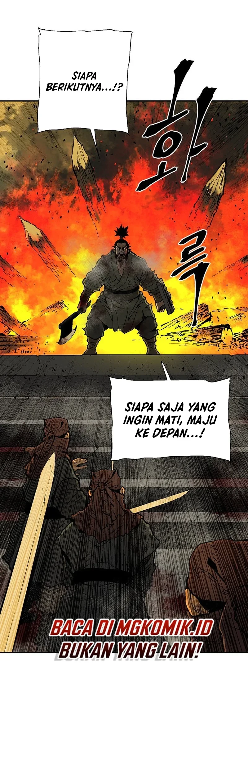 Halaman 69