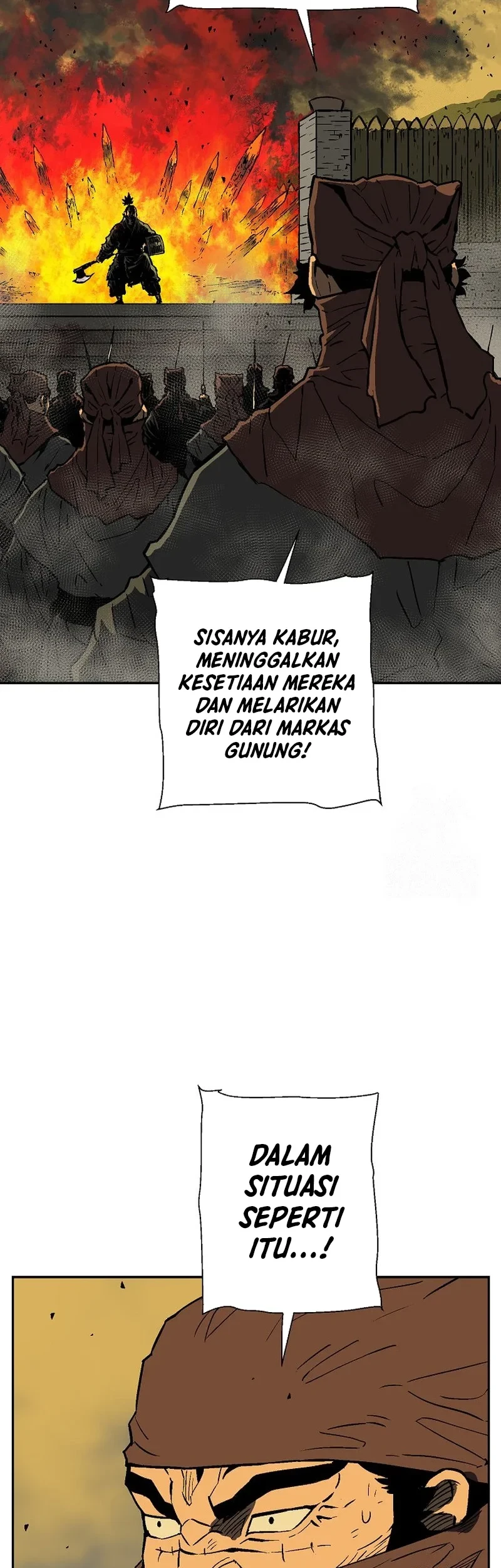 Halaman 71
