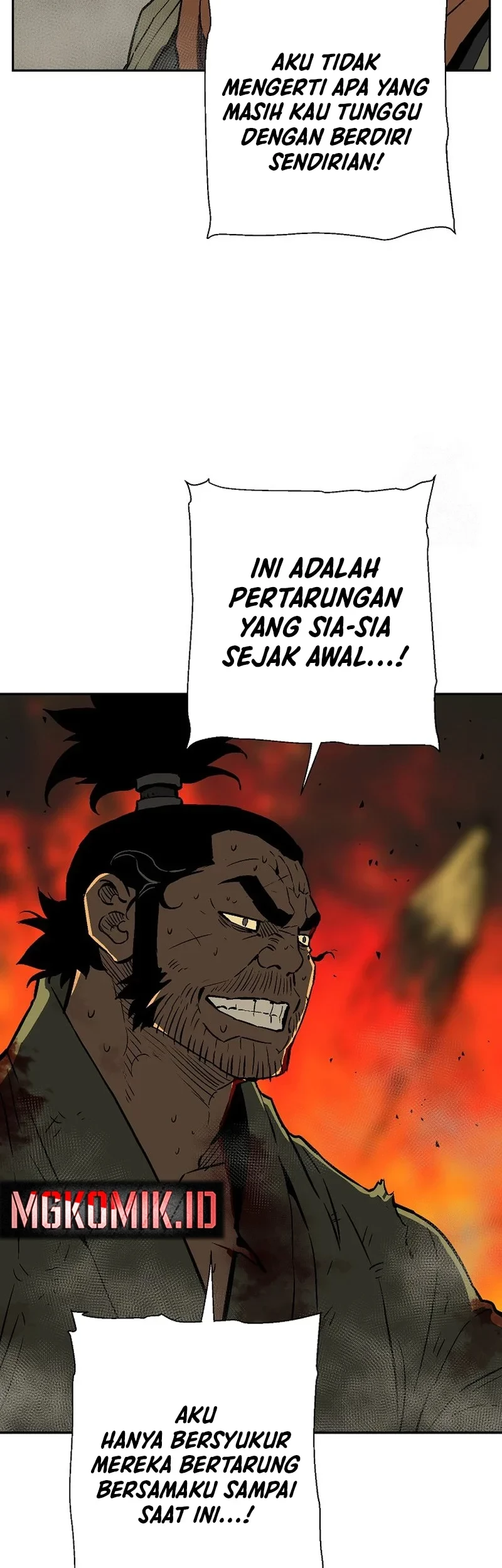 Halaman 73