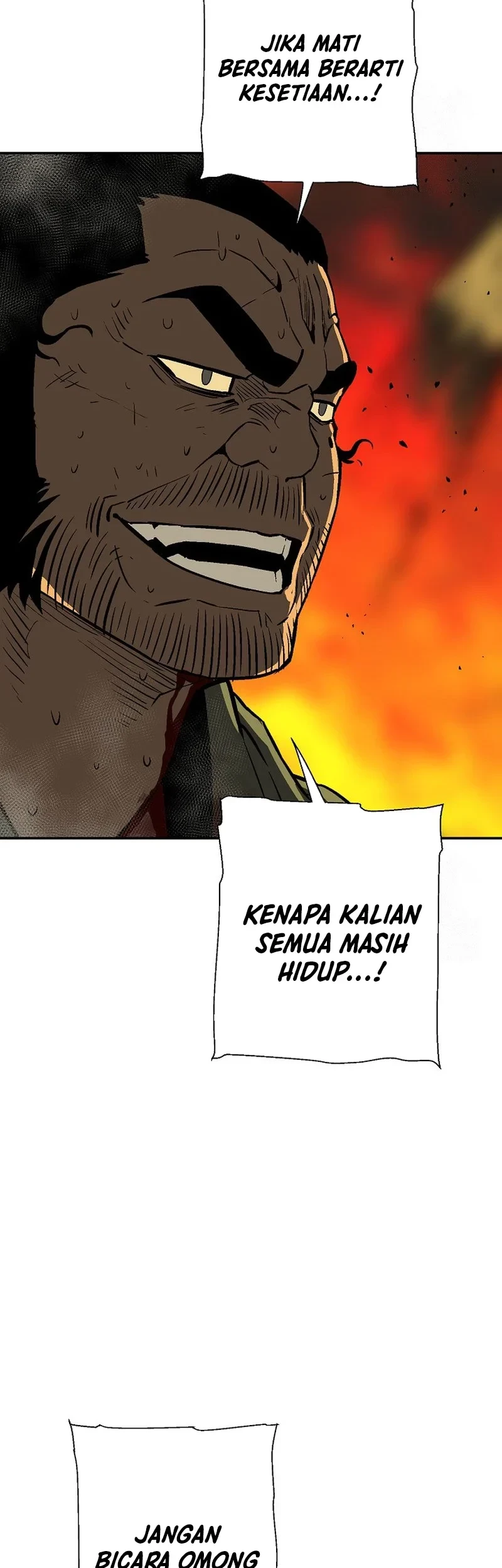Halaman 75