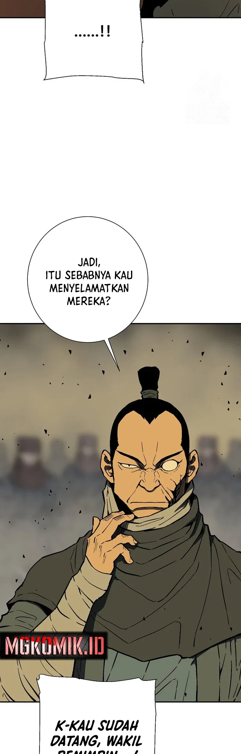 Halaman 79