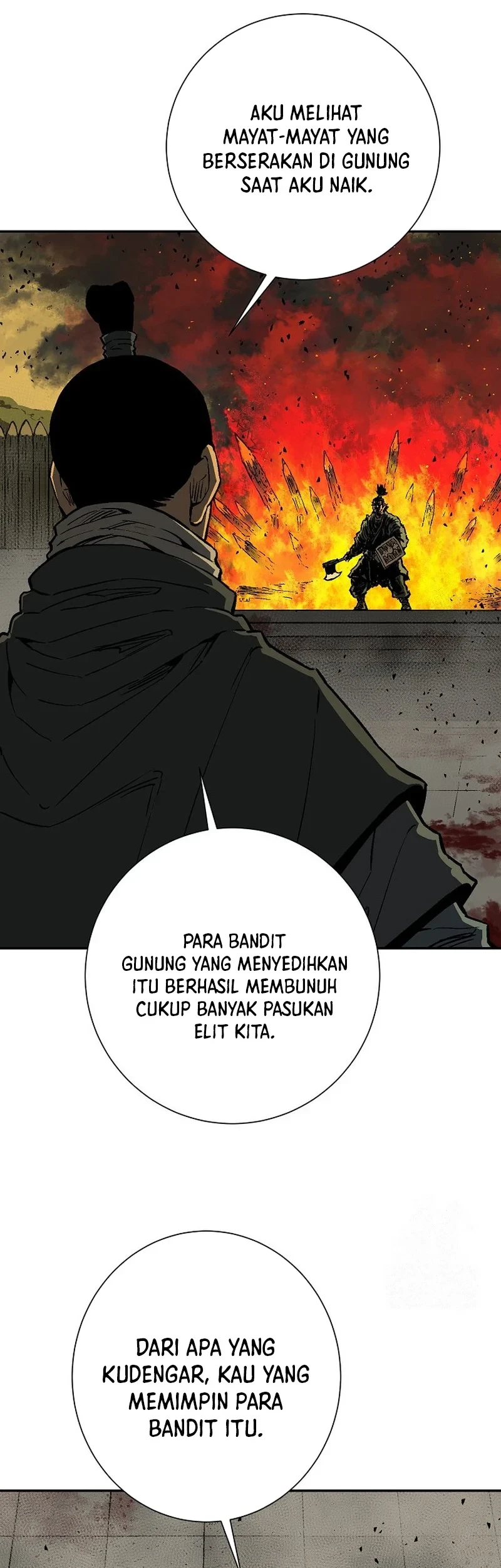 Halaman 81