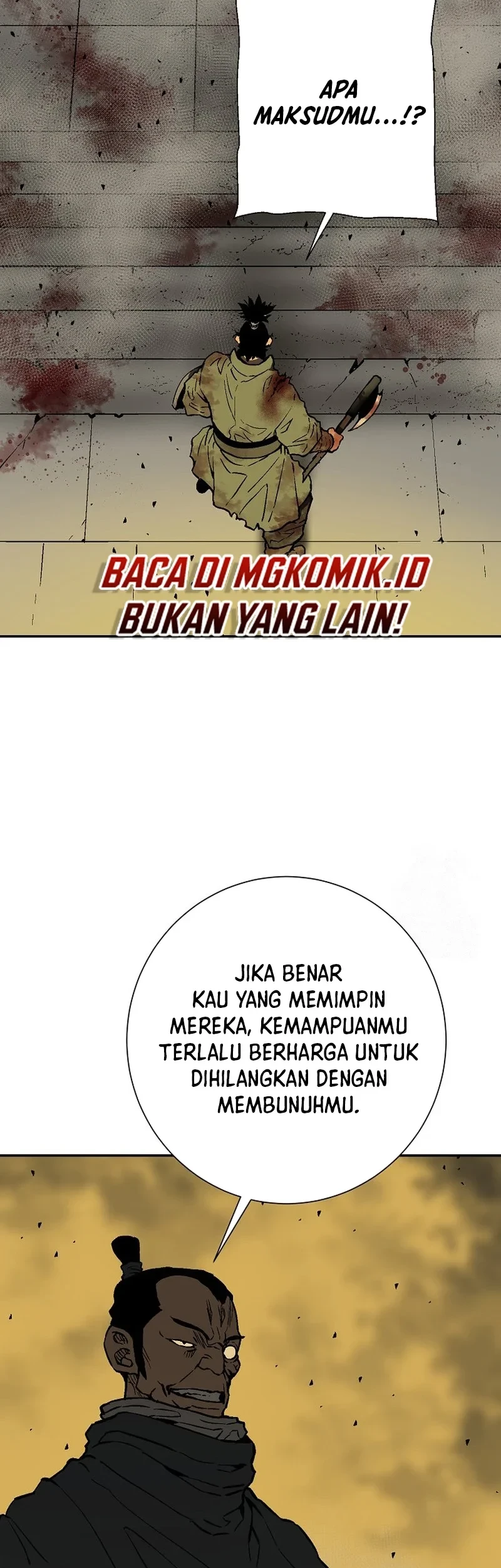 Halaman 83