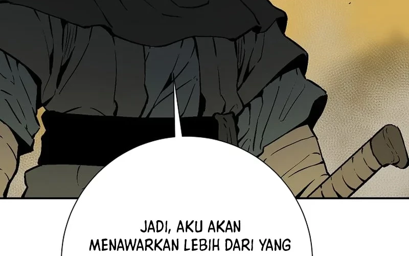 Halaman 84
