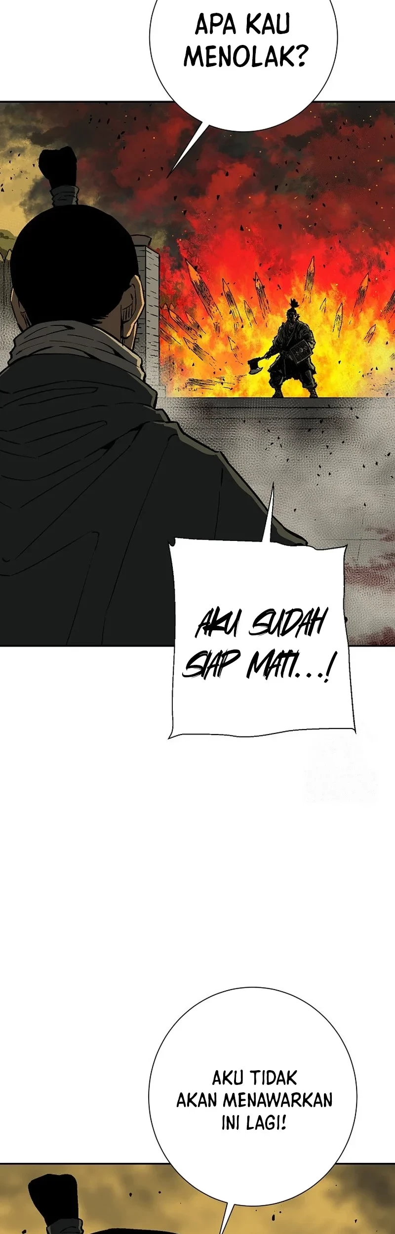 Halaman 87