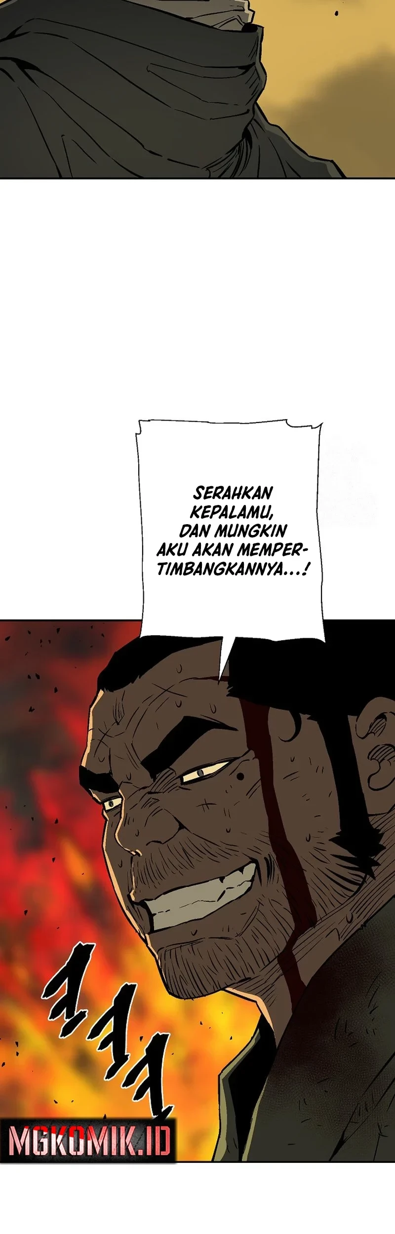 Halaman 89