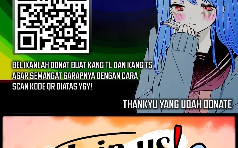 Halaman 100