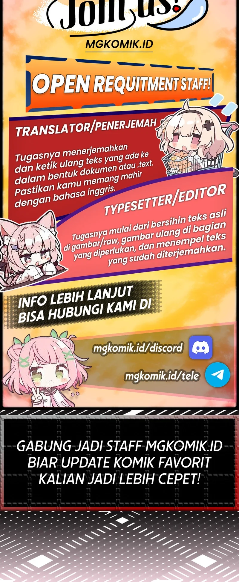 Halaman 101