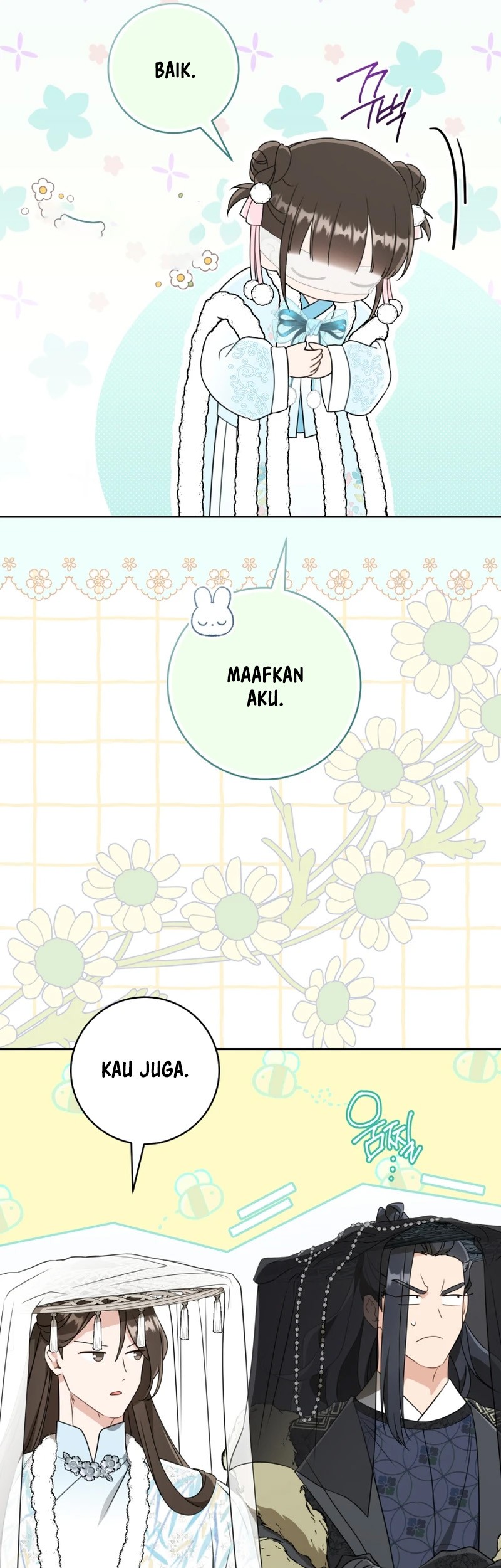 Halaman 97