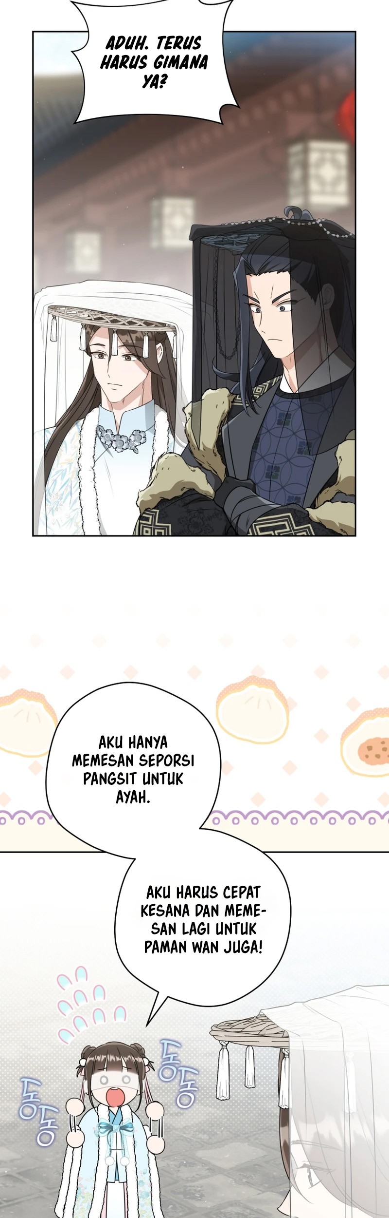 Halaman 99