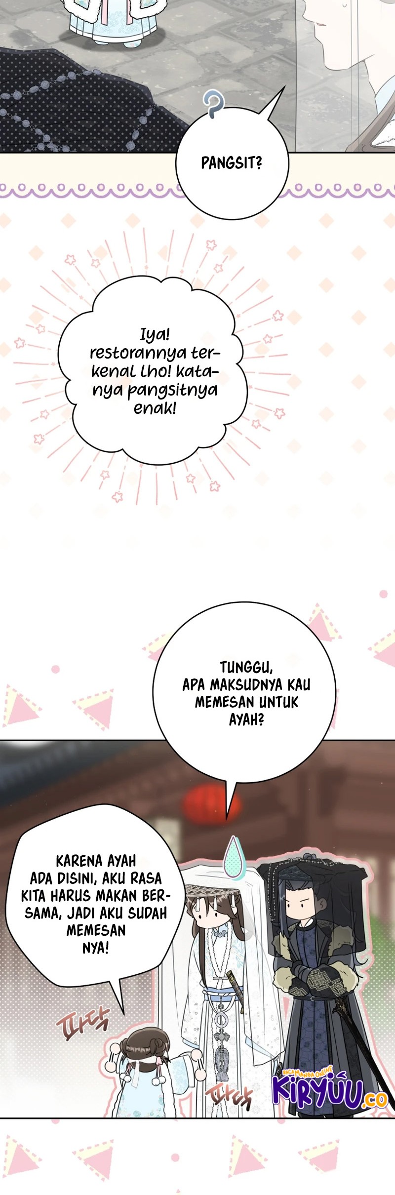Halaman 100