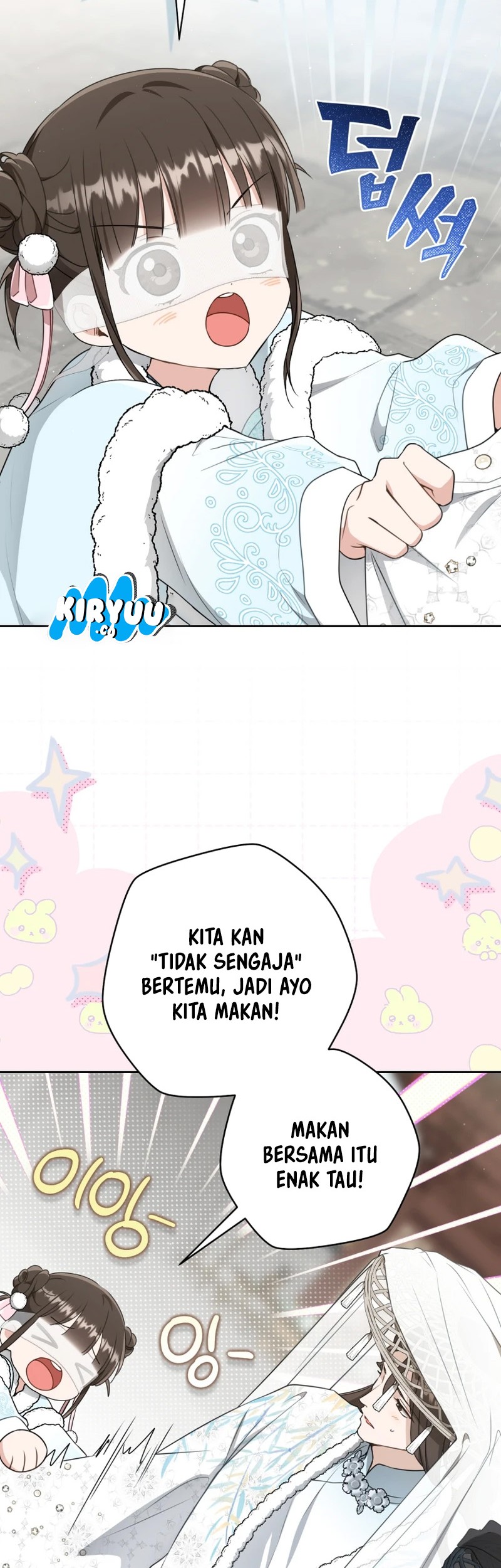 Halaman 102
