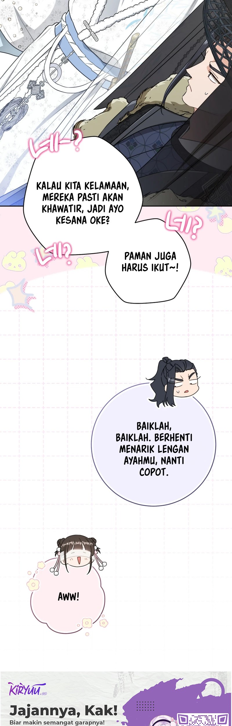 Halaman 103