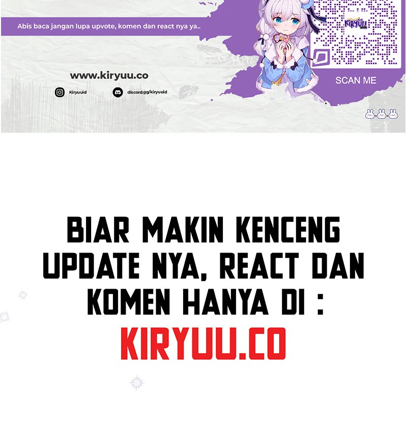 Halaman 104