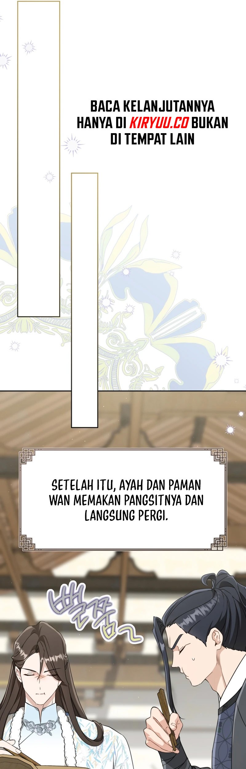 Halaman 105