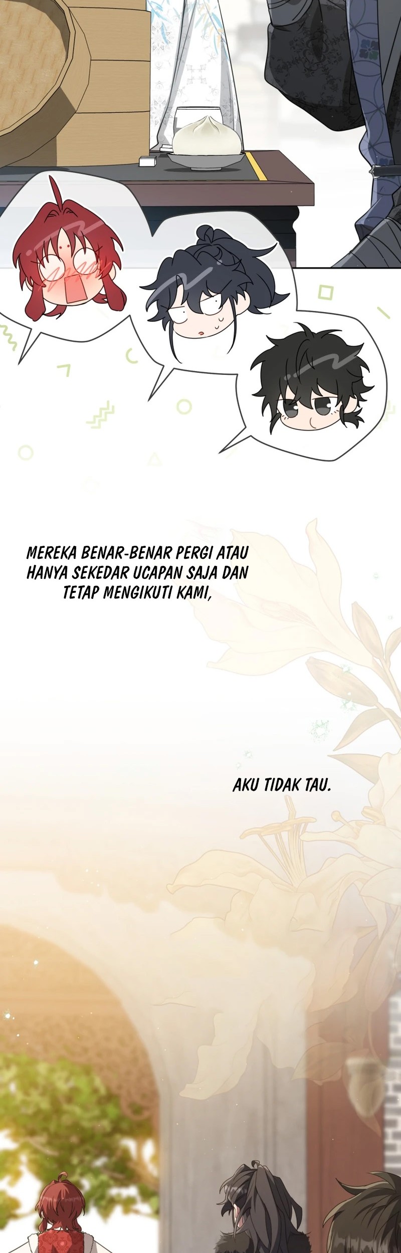 Halaman 106