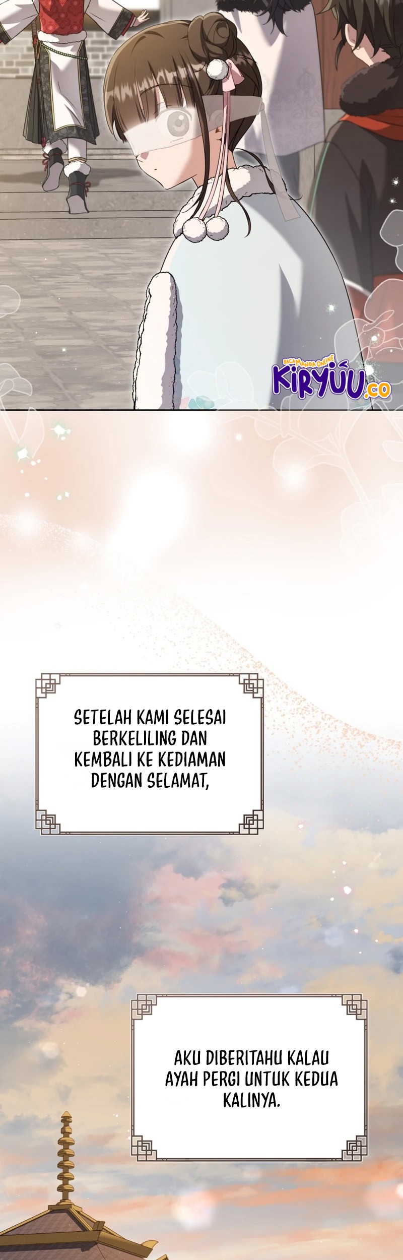 Halaman 107