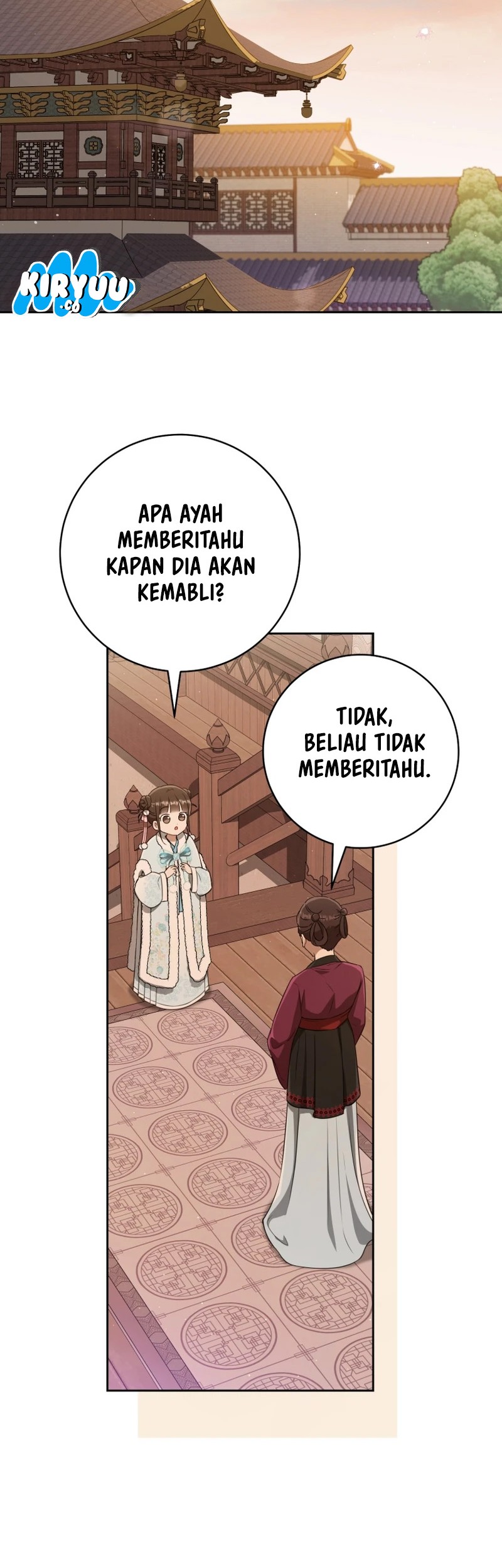 Halaman 108