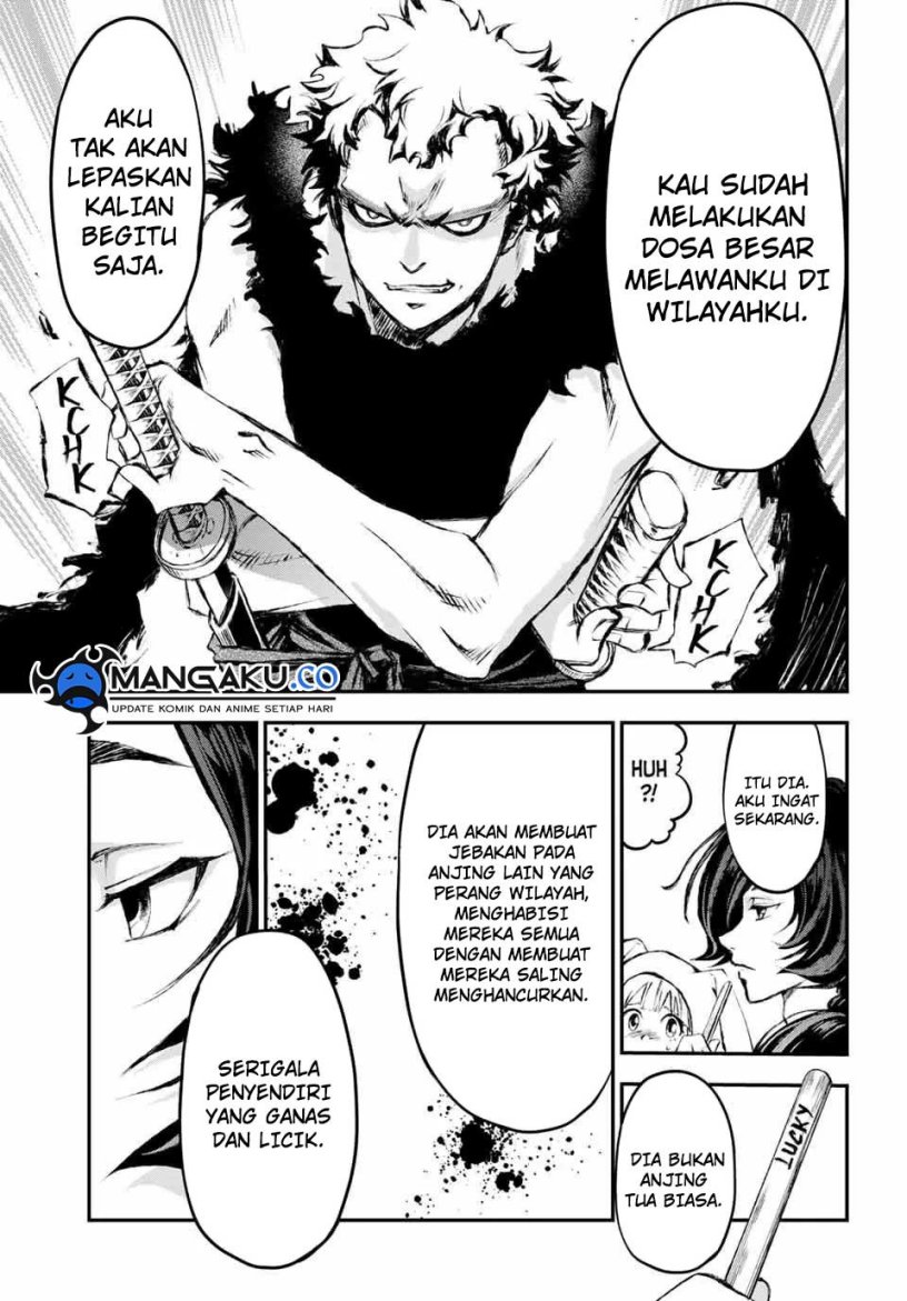 Halaman 34