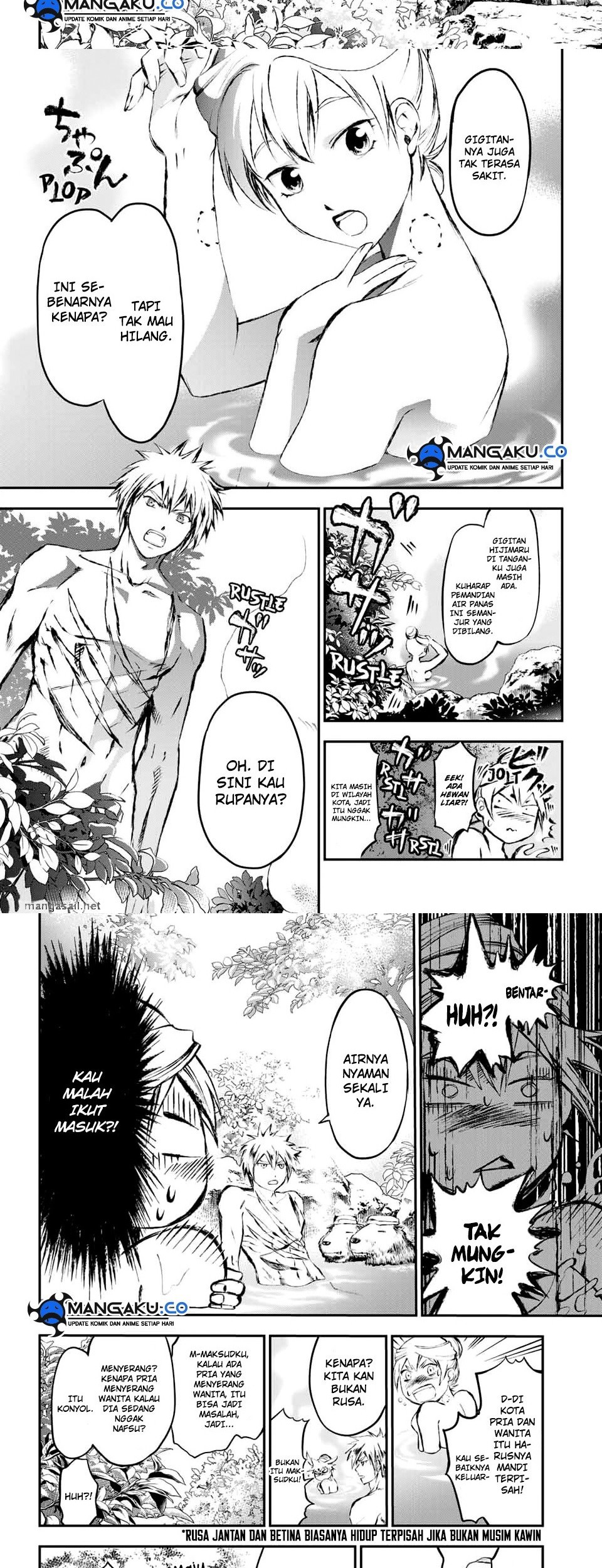 Halaman 27