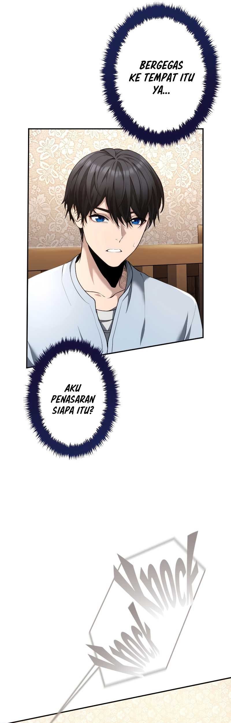Halaman 71