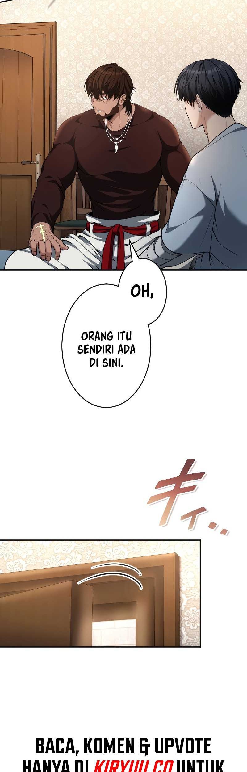 Halaman 72