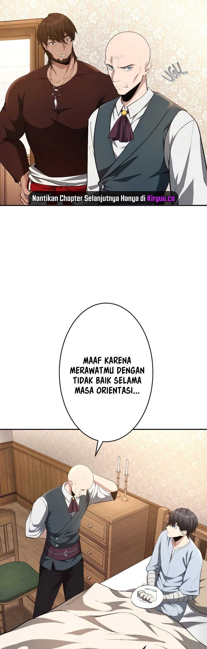 Halaman 76