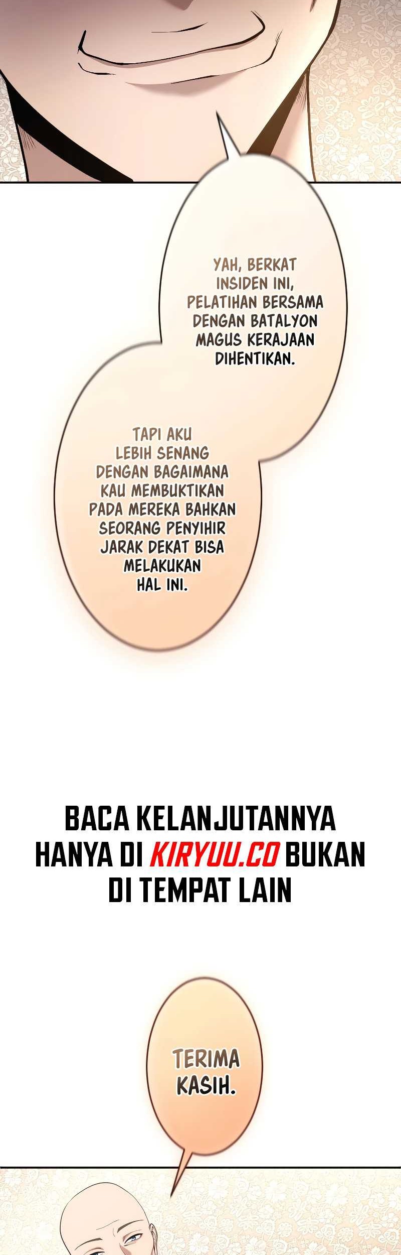 Halaman 82