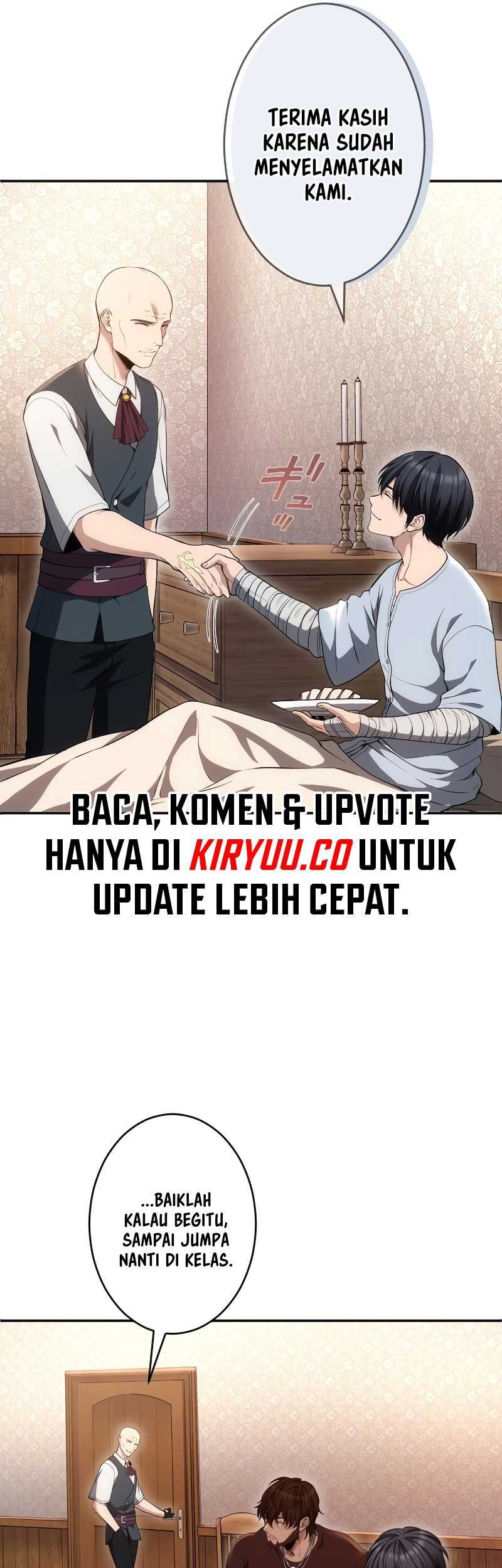 Halaman 86
