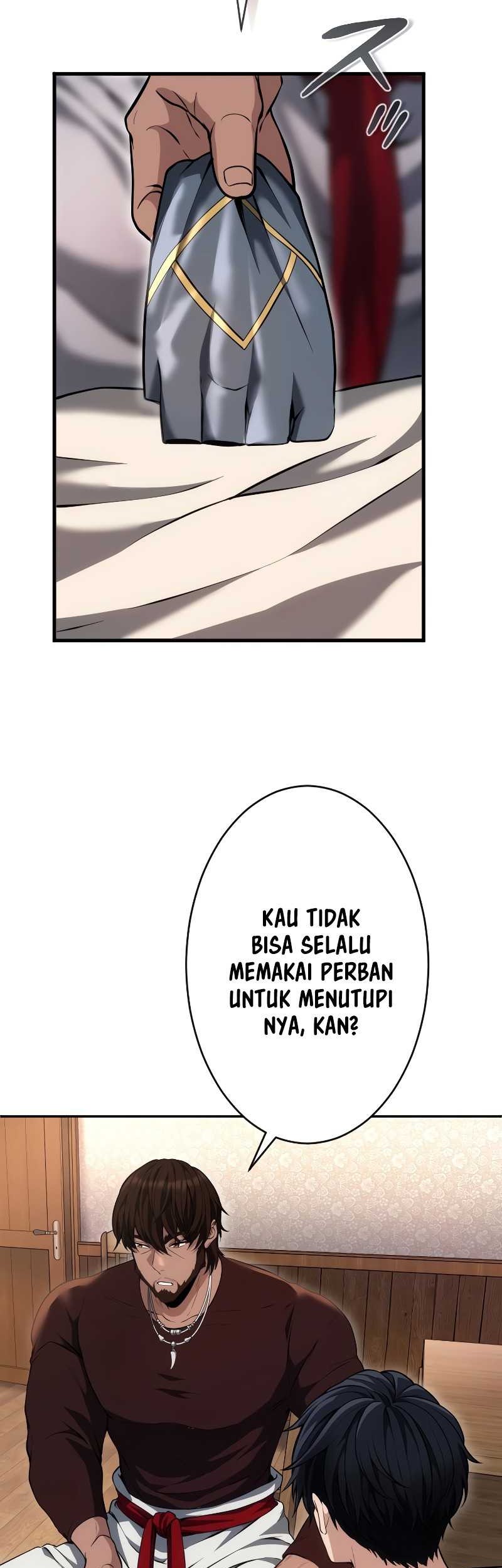 Halaman 88