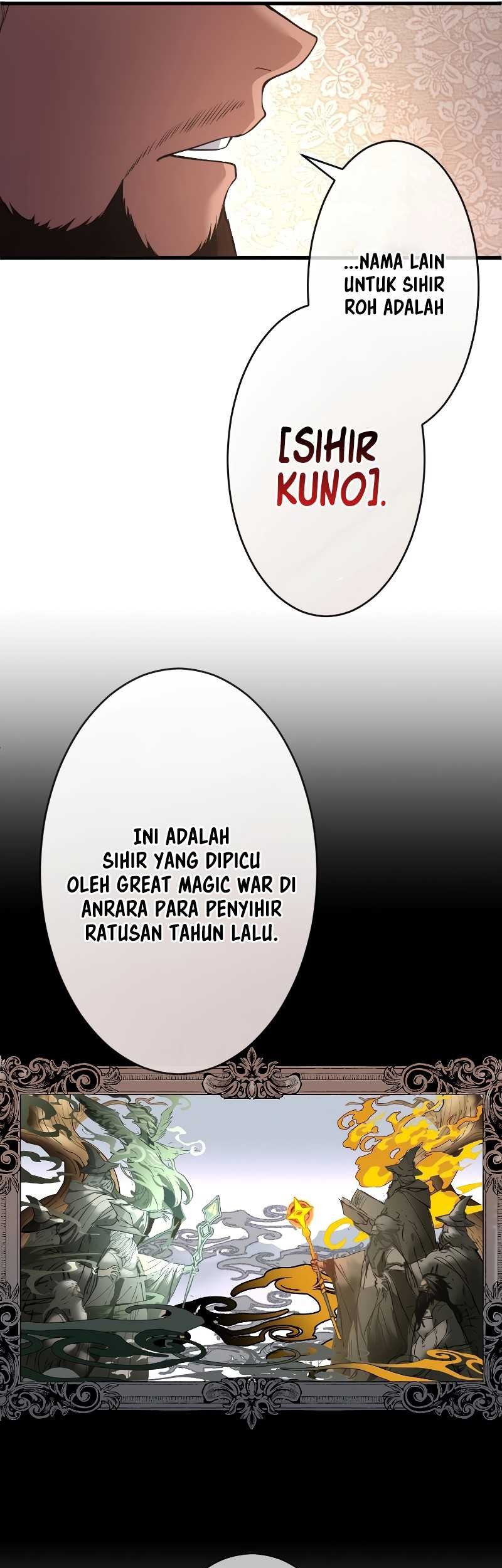 Halaman 91
