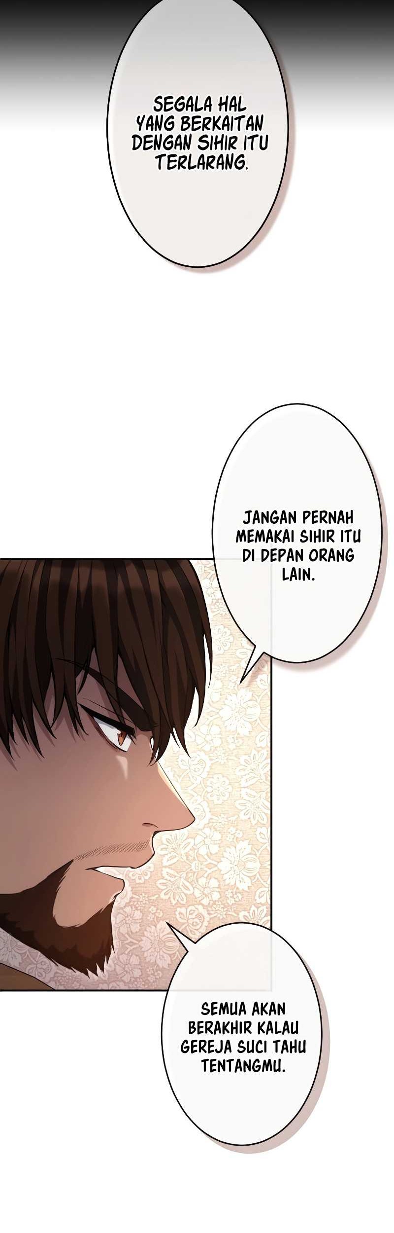 Halaman 92