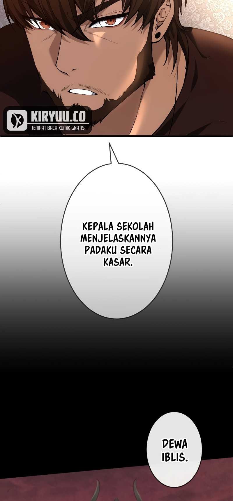 Halaman 95