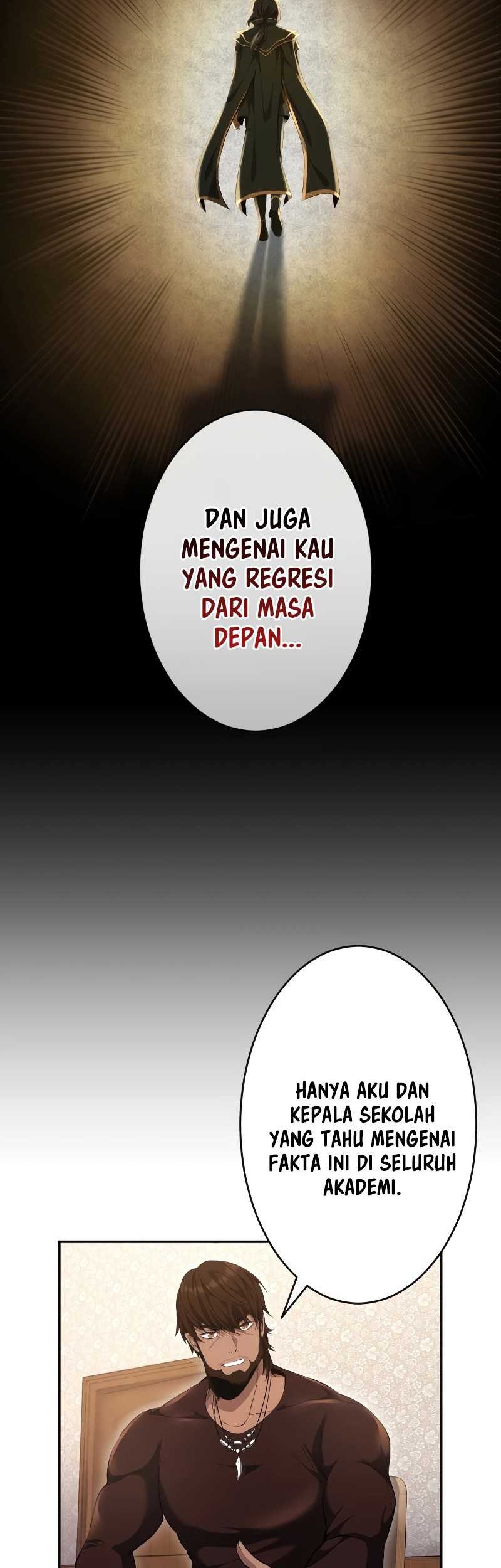 Halaman 97