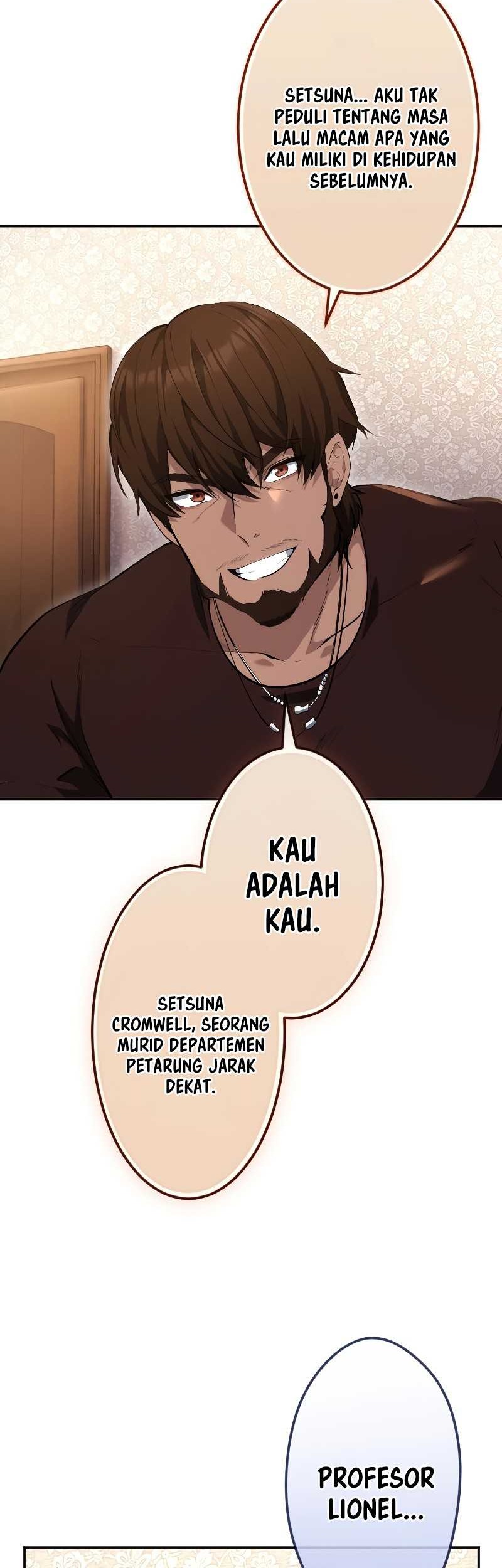 Halaman 99